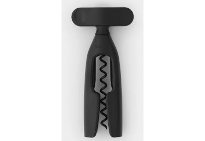 Brabantia TASTY+ Corkscrew